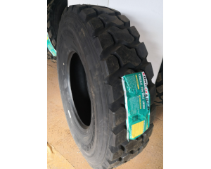 Long March LM301 (рульова) 12.00 R20 156/153K PR20